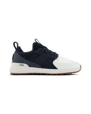 TRUE Lux G - Natural Navy