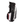 Sun Mountain Approach JV – Lightweight Cart Bag - Black/White