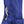 Mizuno Travel Cover - Blue
