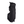 Sun Mountain Matchplay JV – 4-Way Cart Bag - Black/White