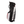 Sun Mountain Approach JV – Lightweight Cart Bag - Black/White