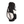 Sun Mountain C-130 JV – 6-Way Cart Bag - Black/White