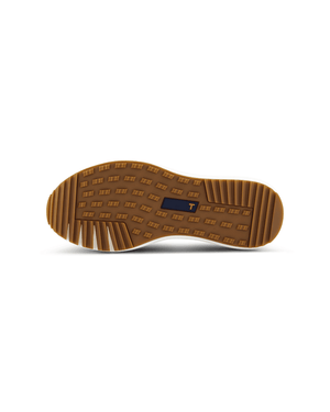TRUE Lux G - Natural Navy