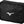 Mizuno Travel Cover - Blue