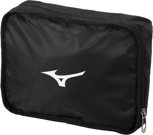 Mizuno Travel Cover - Blue