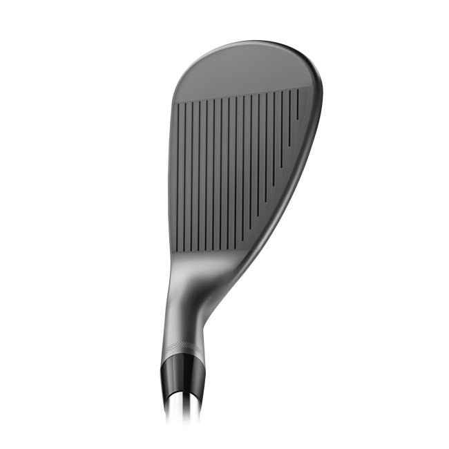 Titleist Vokey SM10 Nickel Wedge – PAN-WEST GOLF
