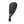 Titleist Vokey SM10 Jet Black Wedge