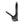 Titleist Vokey SM10 Jet Black Wedge