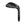 Titleist Vokey SM10 Jet Black Wedge