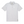Linksoul Delray Palm Print Polo