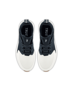 TRUE Lux G - Natural Navy