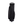 Sun Mountain Matchplay JV – 4-Way Cart Bag - Black/White