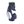 Sun Mountain C-130 JV – 6-Way Cart Bag - Navy/White