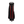 Sun Mountain Approach JV – Lightweight Cart Bag - Black/White