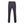 FootJoy Tour Fit Pants - Navy