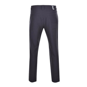 FootJoy Tour Fit Pants - Navy