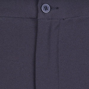 FootJoy Tour Fit Pants - Navy