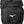 Mizuno Travel Cover - Blue