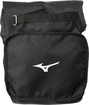 Mizuno Travel Cover - Blue