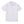 Linksoul Delray Camo Print Polo