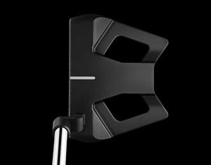 Scotty Cameron PHANTOM X BLACK 9.2R