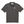 Linksoul Astoria Signs Print Polo