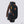 Honma CB-12105 Caddie Bag