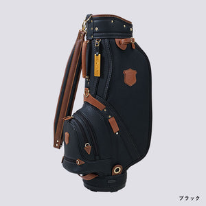 Honma CB-12105 Caddie Bag