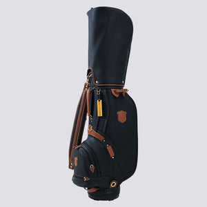 Honma CB-12105 Caddie Bag