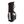 Sun Mountain Approach JV – Lightweight Cart Bag - Black/White