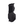 Sun Mountain Matchplay JV – 4-Way Cart Bag - Black/White