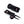 Pride Sports MagFix Divot Tool