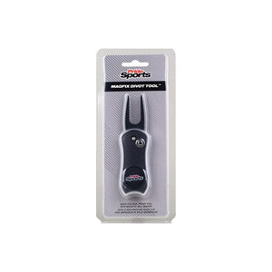 Pride Sports MagFix Divot Tool