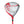 Honma Beres 09 Ladies 2-Star Driver