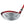 Honma Beres 09 Ladies 3-Star Driver