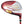 Honma Beres 09 Ladies 3-Star Driver