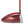 Honma Beres 09 Ladies 3-Star Driver