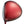 Honma Beres 09 Ladies 3-Star Driver