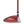 Honma Beres 09 Ladies 3-Star Fairway