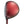 Honma Beres 09 Ladies 3-Star Fairway