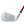 Honma Beres 09 Ladies 3-Star Iron Set