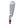Honma Beres 09 Ladies 3-Star Iron Set