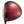 Honma Beres 09 Ladies 4-Star Driver