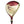 Honma Beres 09 Ladies 4-Star Fairway