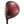 Honma Beres 09 Ladies 4-Star Fairway