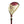 Honma Beres 09 Ladies 4-Star Utility