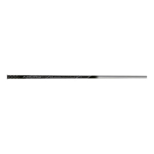 Honma 2-STAR DRIVER, BERES 09