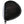 Honma 2-STAR DRIVER, BERES 09