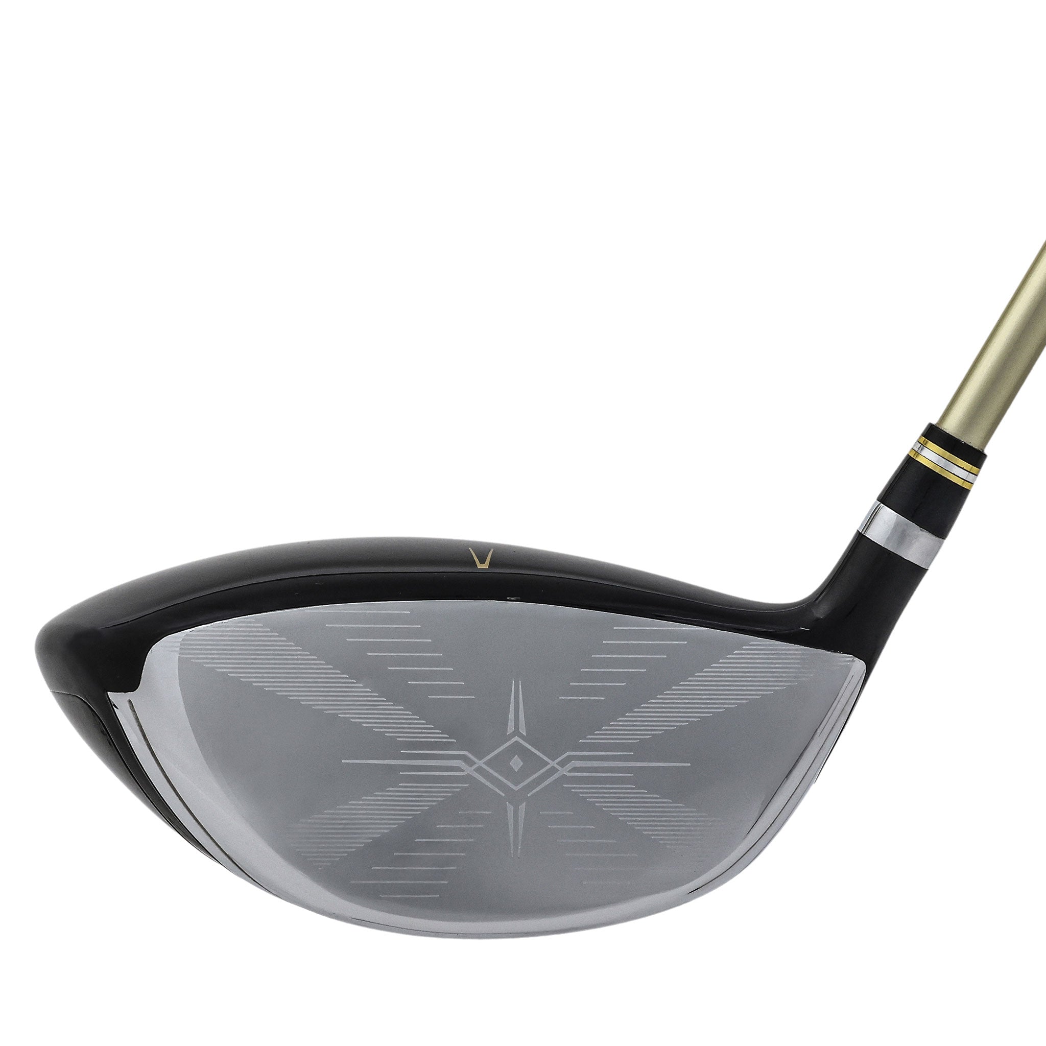 【レフティ】 HONMA BERES09 3S 1W 5W U22 3本 SR Honma Beres 09 3S Fairway Wood