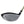 Honma Beres 09 3-Star Driver